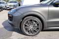 Porsche Cayenne S Coupé Aut. - thumbnail 11