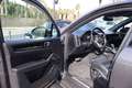 Porsche Cayenne S Coupé Aut. - thumbnail 12