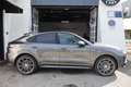 Porsche Cayenne S Coupé Aut. - thumbnail 5