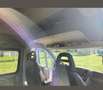 Peugeot Boxer Boxer HDi 335 L3H2 Szürke - thumbnail 2