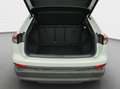 Audi Q4 e-tron 35*Matrix*Alu*PDC*Audi Connect*Sitzhei Білий - thumbnail 12