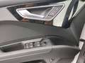 Audi Q4 e-tron 35*Matrix*Alu*PDC*Audi Connect*Sitzhei Білий - thumbnail 14