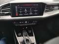 Audi Q4 e-tron 35*Matrix*Alu*PDC*Audi Connect*Sitzhei Білий - thumbnail 8