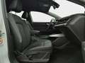 Audi Q4 e-tron 35*Matrix*Alu*PDC*Audi Connect*Sitzhei Білий - thumbnail 6