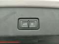Audi Q4 e-tron 35*Matrix*Alu*PDC*Audi Connect*Sitzhei Білий - thumbnail 17