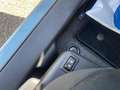 Mazda 2 1.3 BIFUEL GT 5DRS AIRCO STOEL-VERWARMING NAP GOED Grijs - thumbnail 19