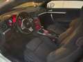 Alfa Romeo Spider 2.4 jdm 210cv Wit - thumbnail 5