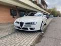 Alfa Romeo Spider 2.4 jdm 210cv Bianco - thumbnail 1