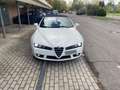 Alfa Romeo Spider 2.4 jdm 210cv Blanco - thumbnail 3