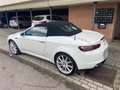 Alfa Romeo Spider 2.4 jdm 210cv White - thumbnail 11