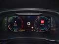 Skoda Octavia Combi RS Final Edition 2.0TDI 147 kW DSG/LED/SHZ/ Verde - thumbnail 12