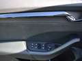 Skoda Octavia Combi RS Final Edition 2.0TDI 147 kW DSG/LED/SHZ/ Verde - thumbnail 7