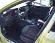 Skoda Octavia Combi RS Final Edition 2.0TDI 147 kW DSG/LED/SHZ/ Verde - thumbnail 4