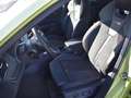Skoda Octavia Combi RS Final Edition 2.0TDI 147 kW DSG/LED/SHZ/ Verde - thumbnail 5