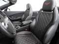 Bentley Continental GTC V8S Rouge - thumbnail 15
