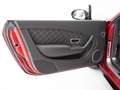 Bentley Continental GTC V8S Rouge - thumbnail 7