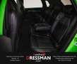 Audi RS3 Sportback CARBON PANO B&O ACC HuD KERAMIK Grün - thumbnail 13