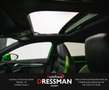 Audi RS3 Sportback CARBON PANO B&O ACC HuD KERAMIK Grün - thumbnail 11