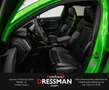 Audi RS3 Sportback CARBON PANO B&O ACC HuD KERAMIK Grün - thumbnail 12