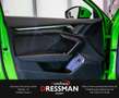 Audi RS3 Sportback CARBON PANO B&O ACC HuD KERAMIK Grün - thumbnail 9