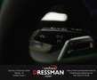 Audi RS3 Sportback CARBON PANO B&O ACC HuD KERAMIK Grün - thumbnail 19