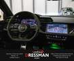 Audi RS3 Sportback CARBON PANO B&O ACC HuD KERAMIK Grün - thumbnail 15