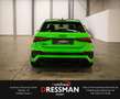 Audi RS3 Sportback CARBON PANO B&O ACC HuD KERAMIK Grün - thumbnail 6