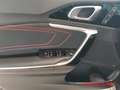 Kia ProCeed / pro_cee'd GT 1.6 T-GDI DCT Komfort Panorama-Glasschiebedach Grau - thumbnail 12