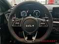 Kia ProCeed / pro_cee'd GT 1.6 T-GDI DCT Komfort Panorama-Glasschiebedach Grau - thumbnail 8