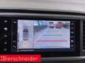 SEAT Ateca 2.0 TDI DSG FR AB 248EUR AHK NAVI REAR VIEW Grau - thumbnail 25