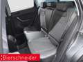 SEAT Ateca 2.0 TDI DSG FR AB 248EUR AHK NAVI REAR VIEW Grau - thumbnail 22