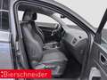 SEAT Ateca 2.0 TDI DSG FR AB 248EUR AHK NAVI REAR VIEW Grau - thumbnail 15