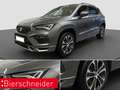 SEAT Ateca 2.0 TDI DSG FR AB 248EUR AHK NAVI REAR VIEW Grau - thumbnail 35