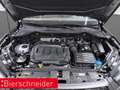 SEAT Ateca 2.0 TDI DSG FR AB 248EUR AHK NAVI REAR VIEW Grau - thumbnail 28
