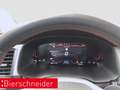 SEAT Ateca 2.0 TDI DSG FR AB 248EUR AHK NAVI REAR VIEW Grau - thumbnail 17