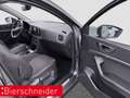 SEAT Ateca 2.0 TDI DSG FR AB 248EUR AHK NAVI REAR VIEW Grau - thumbnail 34