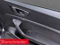 SEAT Ateca 2.0 TDI DSG FR AB 248EUR AHK NAVI REAR VIEW Grau - thumbnail 31