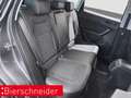 SEAT Ateca 2.0 TDI DSG FR AB 248EUR AHK NAVI REAR VIEW Grau - thumbnail 23