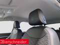 SEAT Ateca 2.0 TDI DSG FR AB 248EUR AHK NAVI REAR VIEW Grau - thumbnail 30