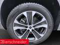 SEAT Ateca 2.0 TDI DSG FR AB 248EUR AHK NAVI REAR VIEW Grau - thumbnail 29