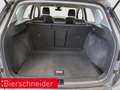 SEAT Ateca 2.0 TDI DSG FR AB 248EUR AHK NAVI REAR VIEW Grau - thumbnail 27