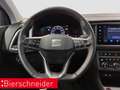 SEAT Ateca 2.0 TDI DSG FR AB 248EUR AHK NAVI REAR VIEW Grau - thumbnail 14