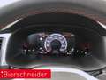 SEAT Ateca 2.0 TDI DSG FR AB 248EUR AHK NAVI REAR VIEW Grau - thumbnail 18