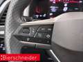 SEAT Ateca 2.0 TDI DSG FR AB 248EUR AHK NAVI REAR VIEW Grau - thumbnail 38
