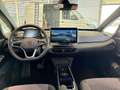 Volkswagen ID.3 Limited Edition 52 kWh accu. 170 pk · Sfeerverlich Weiß - thumbnail 4