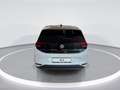 Volkswagen ID.3 Limited Edition 52 kWh accu. 170 pk · Sfeerverlich Weiß - thumbnail 15