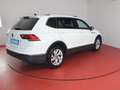 Volkswagen Tiguan Allspace Life 1.5TSI DSG 304,-ohne Anzahlung 7-Sitzer AHK Weiß - thumbnail 23