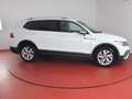 Volkswagen Tiguan Allspace Life 1.5TSI DSG 304,-ohne Anzahlung 7-Sitzer AHK Weiß - thumbnail 27