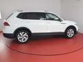 Volkswagen Tiguan Allspace Life 1.5TSI DSG 304,-ohne Anzahlung 7-Sitzer AHK Weiß - thumbnail 25