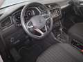 Volkswagen Tiguan Allspace Life 1.5TSI DSG 304,-ohne Anzahlung 7-Sitzer AHK Weiß - thumbnail 7